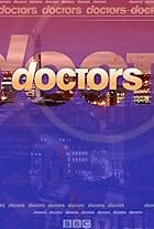 Doctors