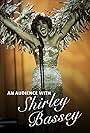 An Audience with Shirley Bassey (1995)