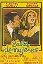 Basta de mujeres (1977)