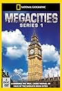 Mega Cities (2005)