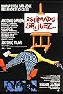 Estimado Sr. juez... (1978)