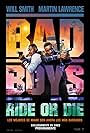 Bad Boys: Ride or Die (2024)