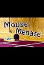 Mouse Menace (1946)