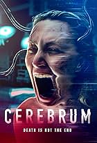 Ramona Von Pusch in Cerebrum (2022)