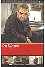 Der Kulterer (1974)