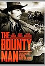 The Bounty Man (1972)