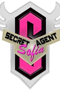 Primary photo for Secret Agent Sofia