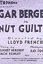 Nut Guilty (1936)