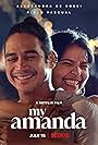 Alessandra De Rossi and Piolo Pascual in My Amanda (2021)