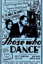 Those Who Dance