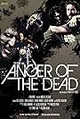 Anger of the Dead (2013)