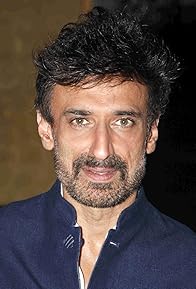 Primary photo for Rahul Dev