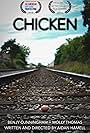 Chicken (2016)