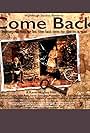 Come Back (2023)