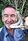 Ten Deadliest Snakes with Nigel Marven's primary photo