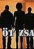 Az öt zsaru (TV Series 1998– ) Poster