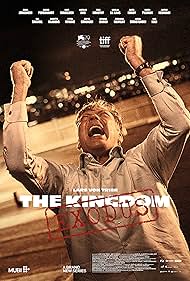 The Kingdom (1994)