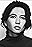 Sonoya Mizuno's primary photo