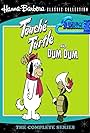 Touché Turtle and Dum Dum (1962)