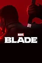 Blade