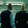 Rhys Ifans in Episode #2.5 (2021)