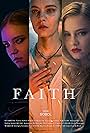 Faith (2023)