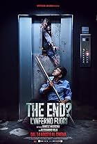 The End? (2017)