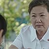 Kim Hae-sook in So-won (2013)