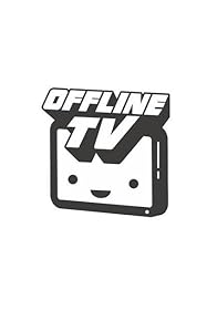 Primary photo for Offline TV