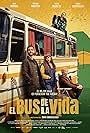 El bus de la vida