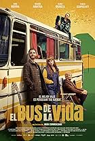 El bus de la vida (2024)