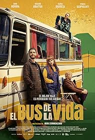 El bus de la vida (2024)