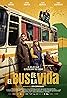 El bus de la vida (2024) Poster