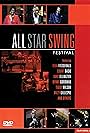 Timex All-Star Swing Festival (1972)