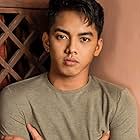 Sean De Guzman