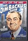 The Jim Backus Show (1960)