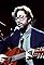 Eric Clapton: Tears in Heaven, Unplugged Version's primary photo