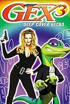 Gex 3: Deep Cover Gecko