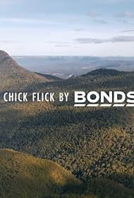 BONDS: Join the Queendom - The Chick Flick (2018)