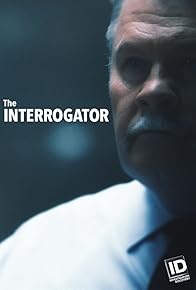 Primary photo for The Interrogator