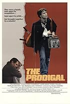 The Prodigal