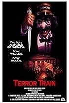 Terror Train