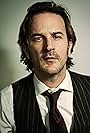 Richard Speight Jr.