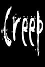 Creep (2008)