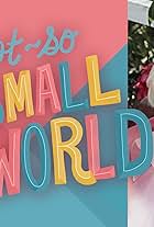 Not-So Small World (2020)