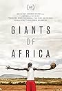 Giants of Africa (2016)