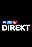 RTL Direct