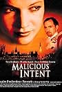 Malicious Intent (2000)