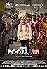 Pooja, Sir (2024) Poster