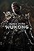 Black Myth: Wukong (2024)